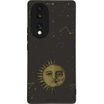 Sonique ���� Zodiac Series ��� Honor 70 5G Eclipse