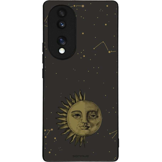 Sonique ���� Zodiac Series ��� Honor 70 5G Eclipse