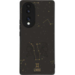 Sonique ���� Zodiac Series ��� Honor 70 5G Gemini