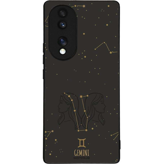 Sonique ���� Zodiac Series ��� Honor 70 5G Gemini