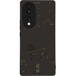 Sonique ���� Zodiac Series ��� Honor 70 5G Leo