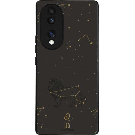 Sonique ���� Zodiac Series ��� Honor 70 5G Leo