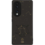 Sonique ���� Zodiac Series ��� Honor 70 5G Libra