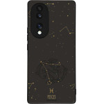 Sonique ���� Zodiac Series ��� Honor 70 5G Pisces