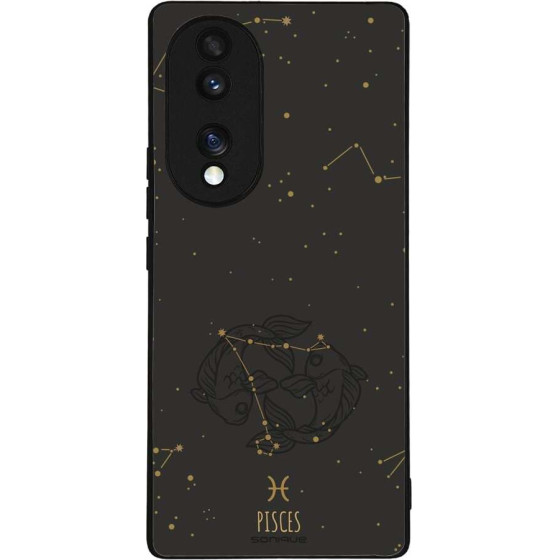 Sonique ���� Zodiac Series ��� Honor 70 5G Pisces