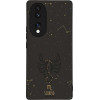 Sonique ���� Zodiac Series ��� Honor 70 5G Scorpio