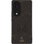 Sonique ���� Zodiac Series ��� Honor 70 5G Scorpio
