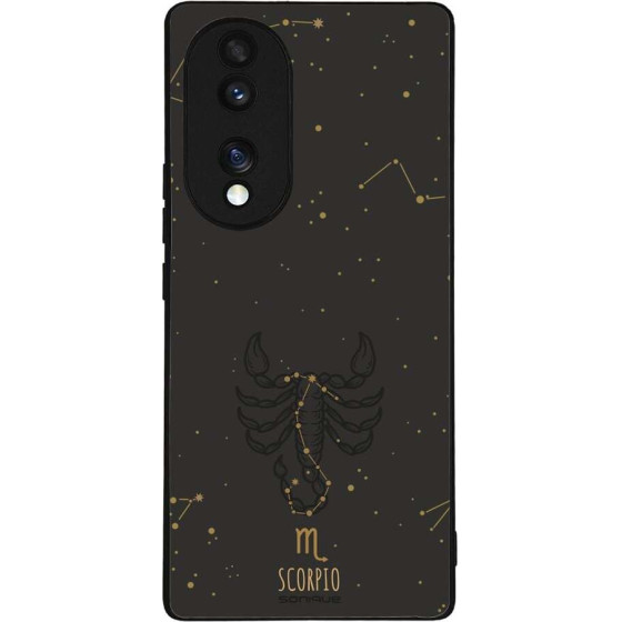 Sonique ���� Zodiac Series ��� Honor 70 5G Scorpio