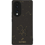 Sonique ���� Zodiac Series ��� Honor 70 5G Sagittarius