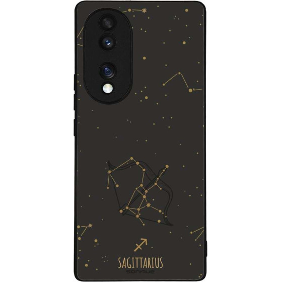 Sonique ���� Zodiac Series ��� Honor 70 5G Sagittarius