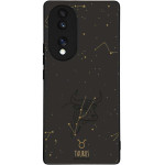 Sonique ���� Zodiac Series ��� Honor 70 5G Taurus