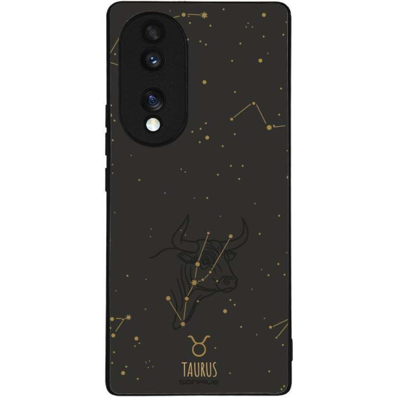 Sonique ���� Zodiac Series ��� Honor 70 5G Taurus