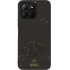 Sonique ���� Zodiac Series ��� Honor 70 Lite 5G Aquarius