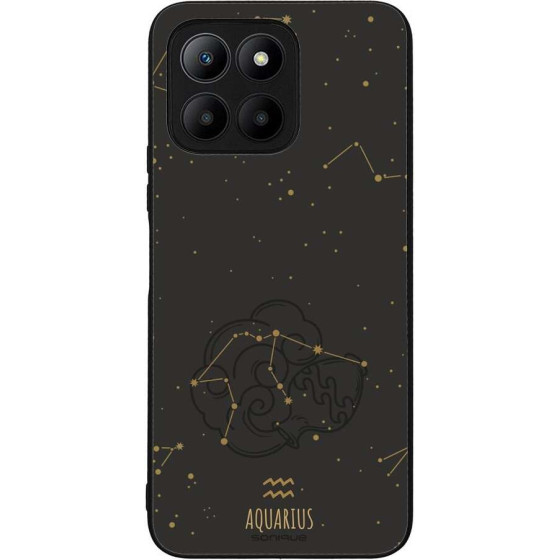Sonique ���� Zodiac Series ��� Honor 70 Lite 5G Aquarius