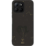 Sonique ���� Zodiac Series ��� Honor 70 Lite 5G Aries