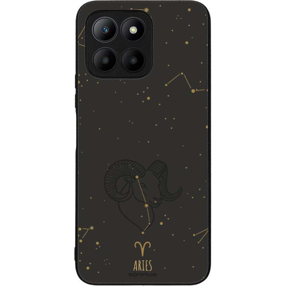 Sonique ���� Zodiac Series ��� Honor 70 Lite 5G Aries