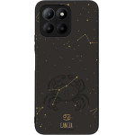 Sonique ���� Zodiac Series ��� Honor 70 Lite 5G Cancer
