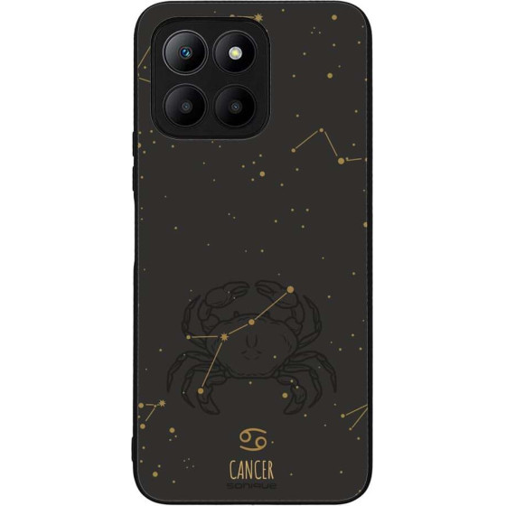 Sonique ���� Zodiac Series ��� Honor 70 Lite 5G Cancer