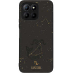 Sonique ���� Zodiac Series ��� Honor 70 Lite 5G Capricorn