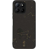 Sonique ���� Zodiac Series ��� Honor 70 Lite 5G Leo