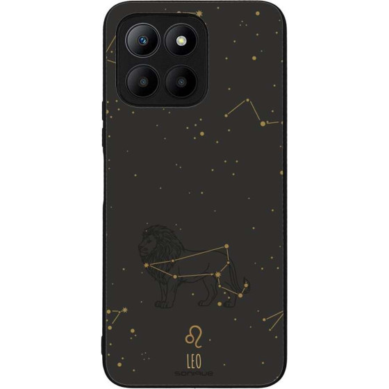 Sonique ���� Zodiac Series ��� Honor 70 Lite 5G Leo