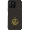 Sonique ���� Zodiac Series ��� Honor 70 Lite 5G Eclipse