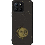 Sonique ���� Zodiac Series ��� Honor 70 Lite 5G Eclipse