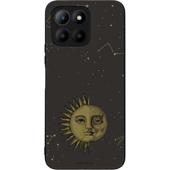 Sonique ���� Zodiac Series ��� Honor 70 Lite 5G Eclipse
