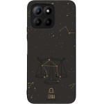 Sonique ���� Zodiac Series ��� Honor 70 Lite 5G Libra