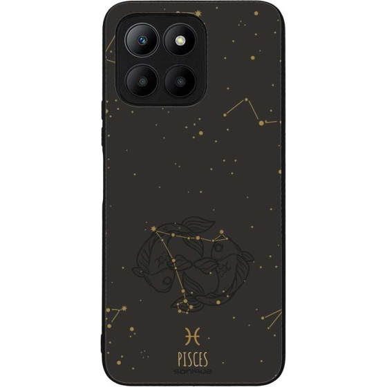 Sonique ���� Zodiac Series ��� Honor 70 Lite 5G Pisces