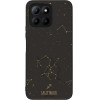 Sonique ���� Zodiac Series ��� Honor 70 Lite 5G Sagittarius