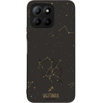 Sonique ���� Zodiac Series ��� Honor 70 Lite 5G Sagittarius