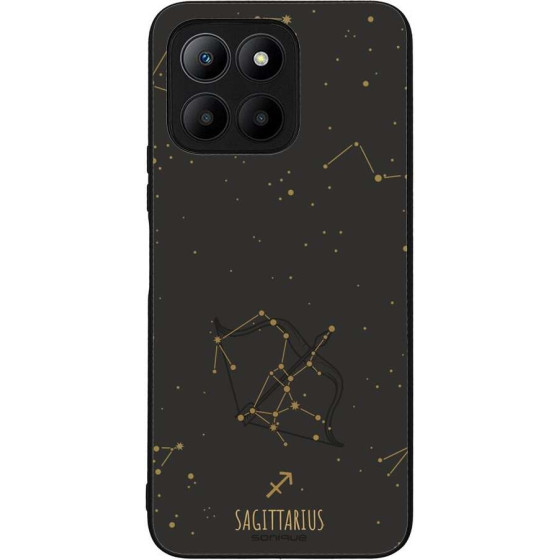 Sonique ���� Zodiac Series ��� Honor 70 Lite 5G Sagittarius