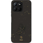 Sonique ���� Zodiac Series ��� Honor 70 Lite 5G Virgo
