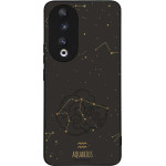 Sonique ���� Zodiac Series ��� Honor 90 5G Aquarius