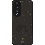 Sonique ���� Zodiac Series ��� Honor 90 5G Aries