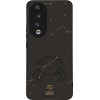 Sonique ���� Zodiac Series ��� Honor 90 5G Cancer