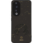 Sonique ���� Zodiac Series ��� Honor 90 5G Cancer