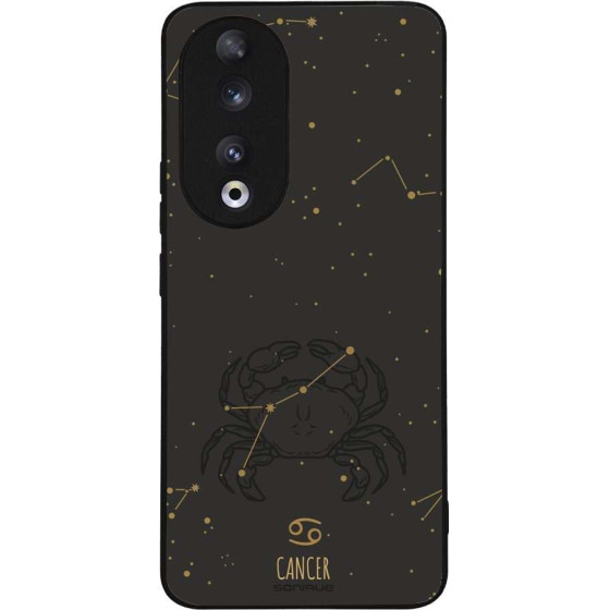 Sonique ���� Zodiac Series ��� Honor 90 5G Cancer