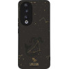 Sonique ���� Zodiac Series ��� Honor 90 5G Capricorn