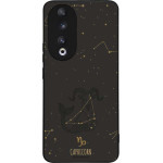 Sonique ���� Zodiac Series ��� Honor 90 5G Capricorn