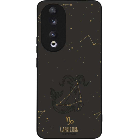 Sonique ���� Zodiac Series ��� Honor 90 5G Capricorn