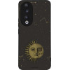 Sonique ���� Zodiac Series ��� Honor 90 5G Eclipse