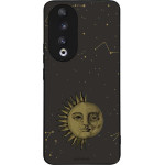 Sonique ���� Zodiac Series ��� Honor 90 5G Eclipse