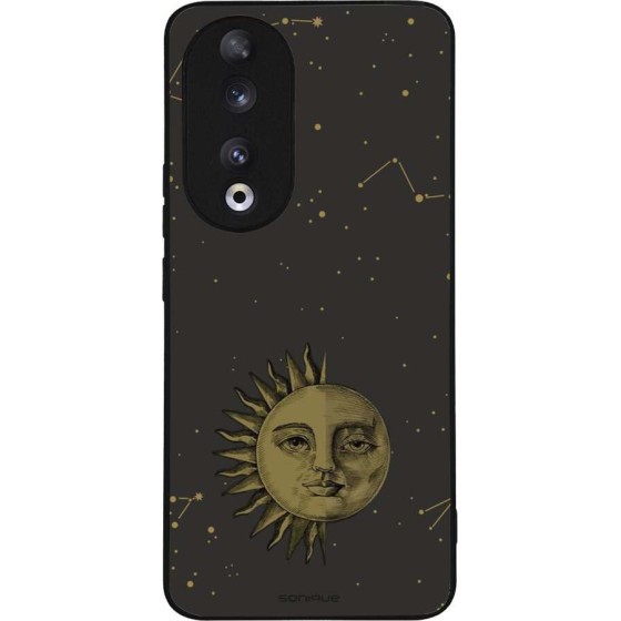Sonique ���� Zodiac Series ��� Honor 90 5G Eclipse