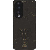 Sonique ���� Zodiac Series ��� Honor 90 5G Gemini