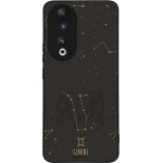 Sonique ���� Zodiac Series ��� Honor 90 5G Gemini