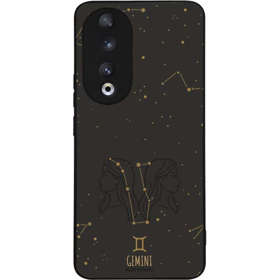 Sonique ���� Zodiac Series ��� Honor 90 5G Gemini