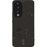 Sonique ���� Zodiac Series ��� Honor 90 5G Leo