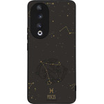 Sonique ���� Zodiac Series ��� Honor 90 5G Pisces